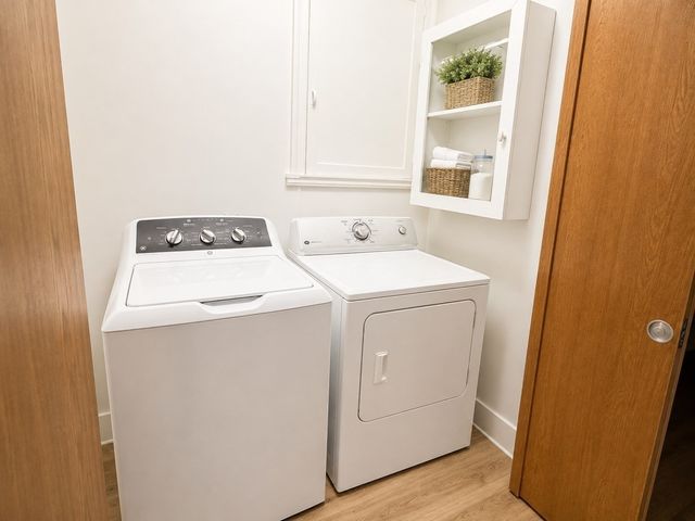 35 Beach St A, Millbury, MA 01527
