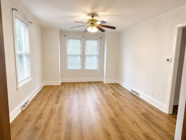 35 Beach St A, Millbury, MA 01527