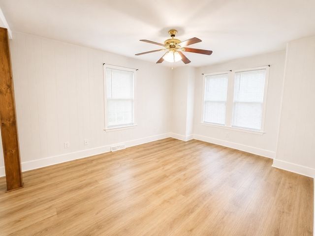 35 Beach St A, Millbury, MA 01527