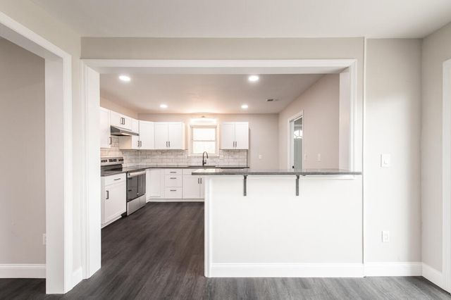 4119 Broxton Court, Hephzibah, GA 30815