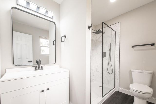 4119 Broxton Court, Hephzibah, GA 30815