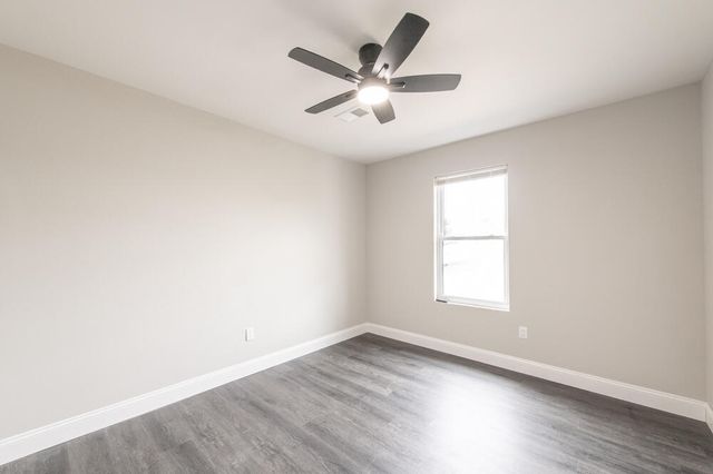 4119 Broxton Court, Hephzibah, GA 30815