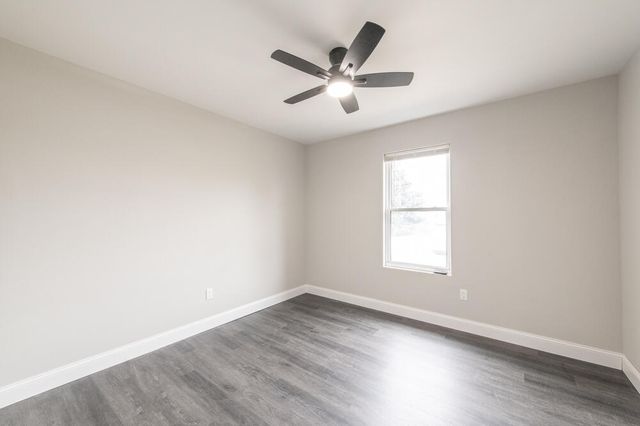 4119 Broxton Court, Hephzibah, GA 30815