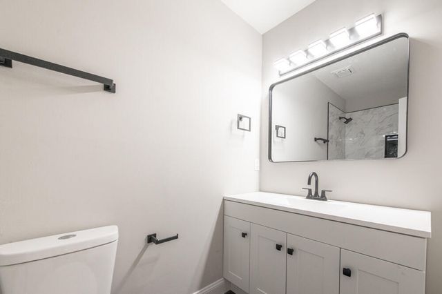 4119 Broxton Court, Hephzibah, GA 30815