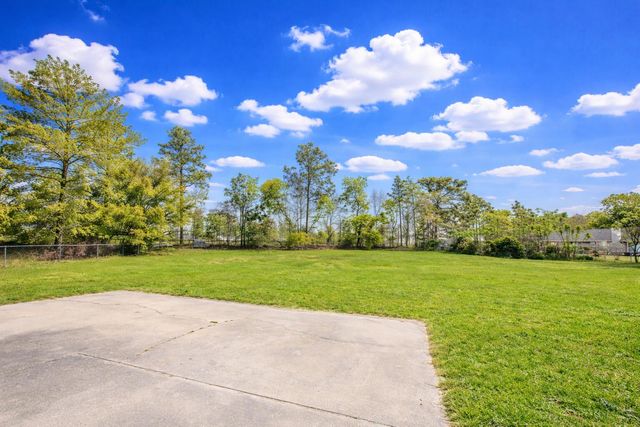 4119 Broxton Court, Hephzibah, GA 30815