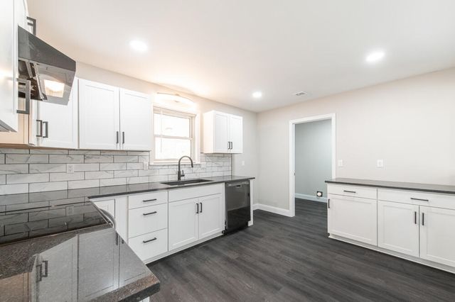 4119 Broxton Court, Hephzibah, GA 30815