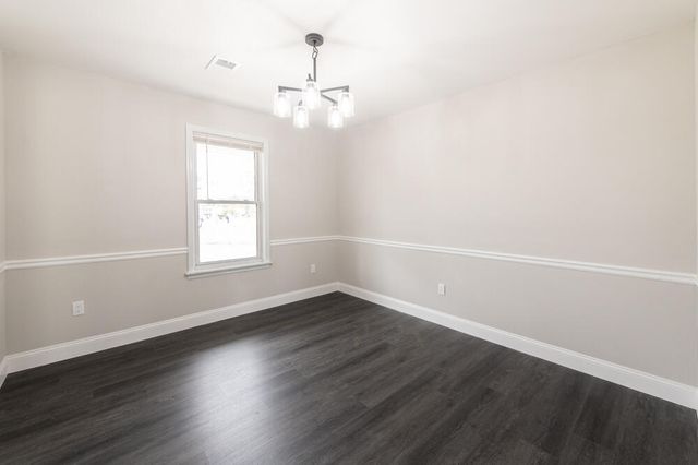 4119 Broxton Court, Hephzibah, GA 30815