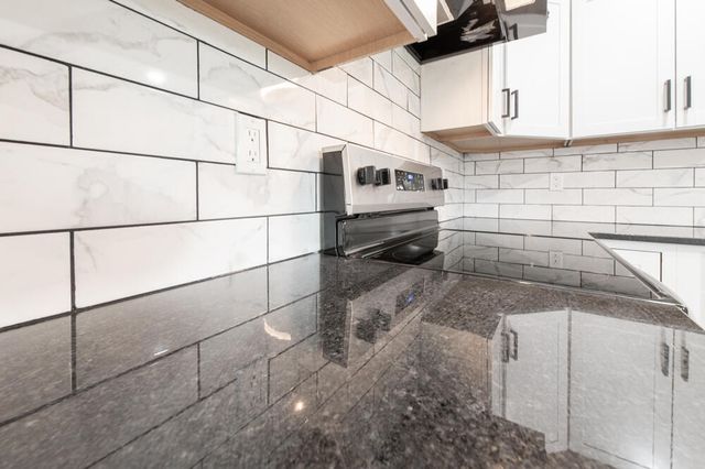 4119 Broxton Court, Hephzibah, GA 30815