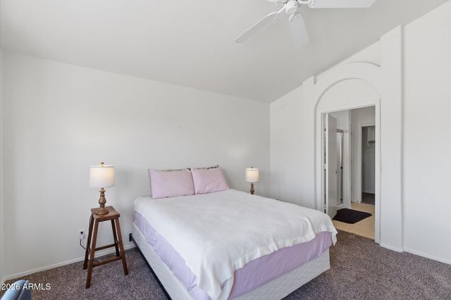 11616 W BUCK MOUNTAIN Court, Surprise, AZ 85378