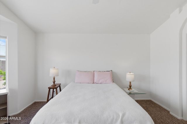 11616 W BUCK MOUNTAIN Court, Surprise, AZ 85378