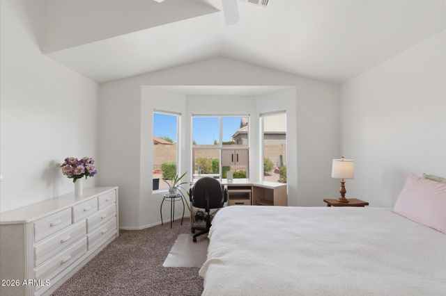 11616 W BUCK MOUNTAIN Court, Surprise, AZ 85378