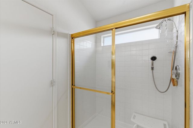 11616 W BUCK MOUNTAIN Court, Surprise, AZ 85378