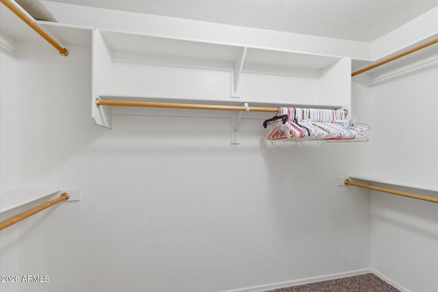 11616 W BUCK MOUNTAIN Court, Surprise, AZ 85378