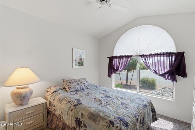 11616 W BUCK MOUNTAIN Court, Surprise, AZ 85378