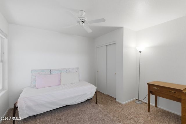 11616 W BUCK MOUNTAIN Court, Surprise, AZ 85378