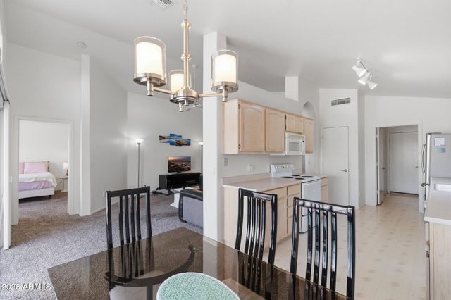 11616 W BUCK MOUNTAIN Court, Surprise, AZ 85378