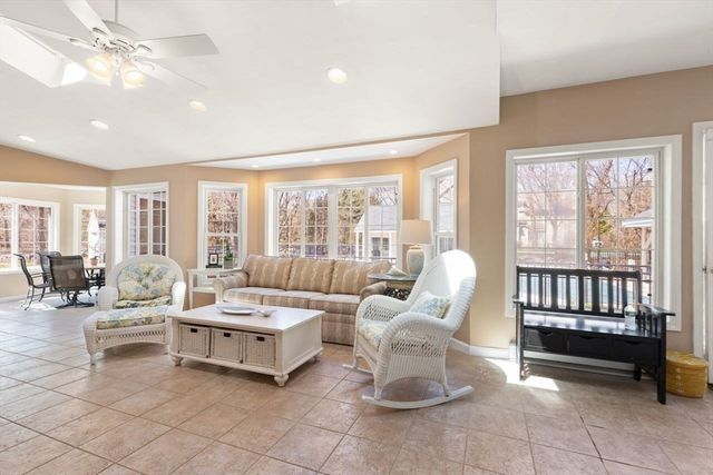 7 Dry Pond Rd, Sharon, MA 02067