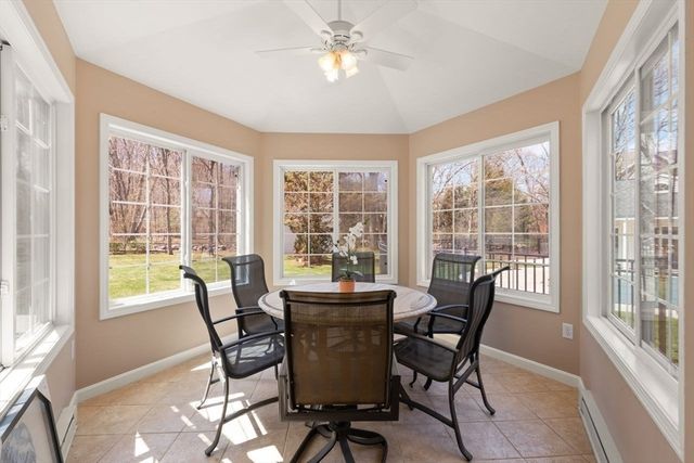 7 Dry Pond Rd, Sharon, MA 02067