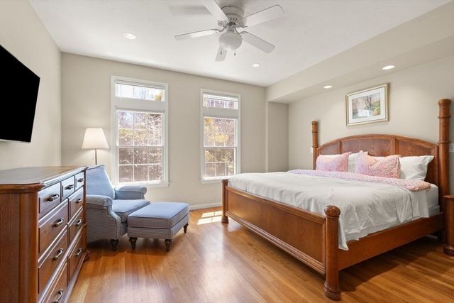 7 Dry Pond Rd, Sharon, MA 02067