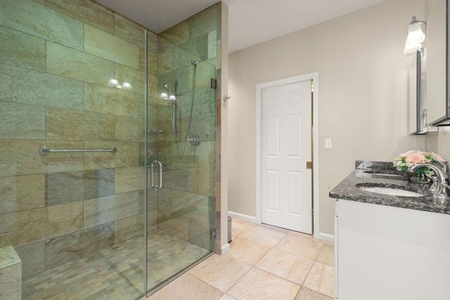 7 Dry Pond Rd, Sharon, MA 02067