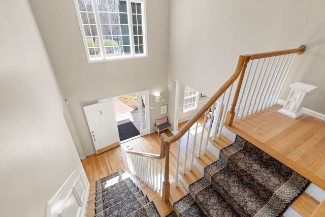 7 Dry Pond Rd, Sharon, MA 02067