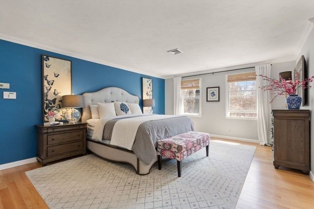 7 Dry Pond Rd, Sharon, MA 02067