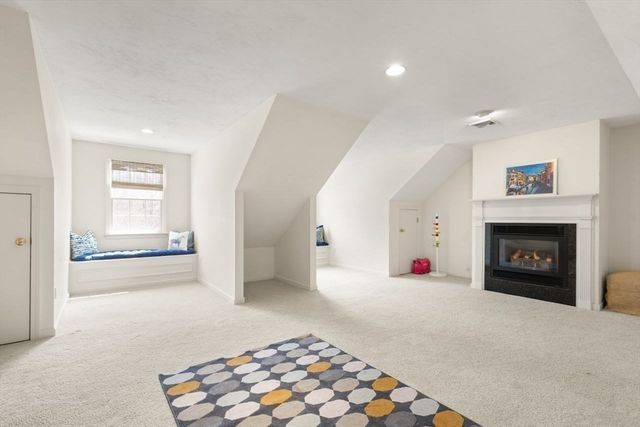 7 Dry Pond Rd, Sharon, MA 02067