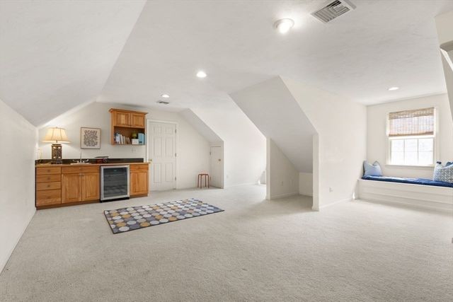7 Dry Pond Rd, Sharon, MA 02067