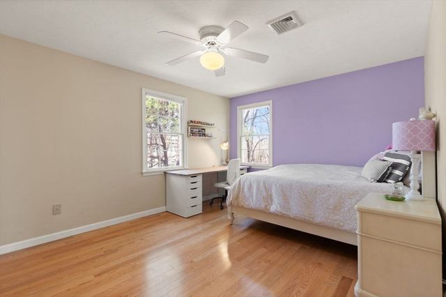 7 Dry Pond Rd, Sharon, MA 02067