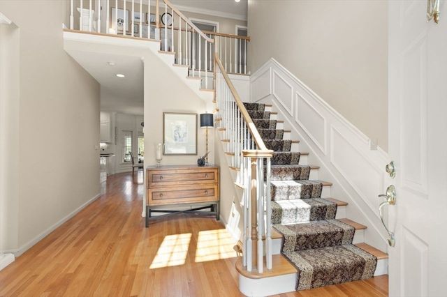 7 Dry Pond Rd, Sharon, MA 02067