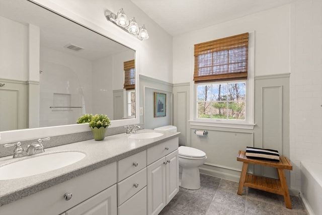 7 Dry Pond Rd, Sharon, MA 02067