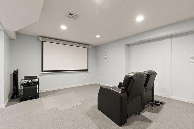 7 Dry Pond Rd, Sharon, MA 02067