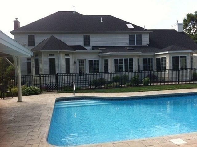7 Dry Pond Rd, Sharon, MA 02067