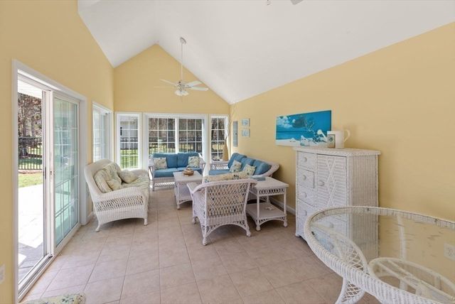 7 Dry Pond Rd, Sharon, MA 02067