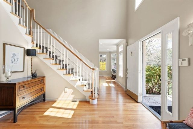 7 Dry Pond Rd, Sharon, MA 02067