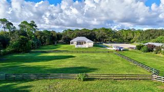 5602 SW sunshine Farms way, Palm City, FL 34990