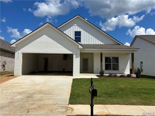 13755 Blackoak, Northport, AL 35475