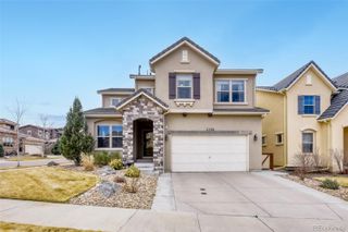 2308 S Orchard Way, Lakewood, CO 80228