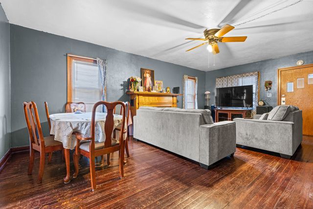 531 S Rockford Avenue, Rockford, IL 61104