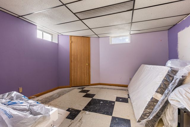 531 S Rockford Avenue, Rockford, IL 61104