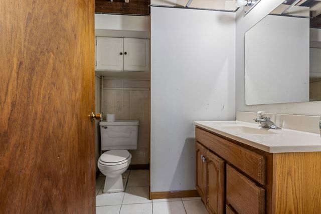 531 S Rockford Avenue, Rockford, IL 61104