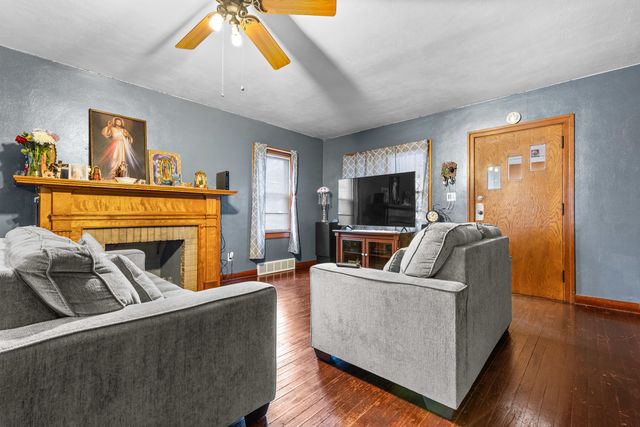 531 S Rockford Avenue, Rockford, IL 61104