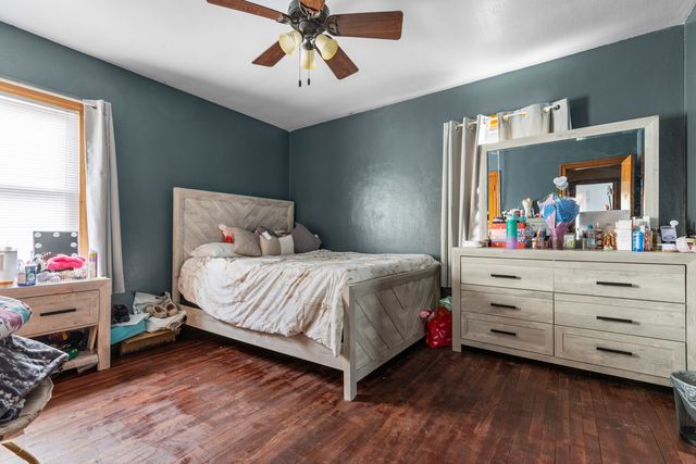 531 S Rockford Avenue, Rockford, IL 61104