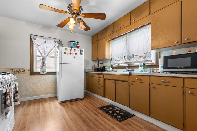 531 S Rockford Avenue, Rockford, IL 61104