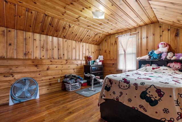 531 S Rockford Avenue, Rockford, IL 61104