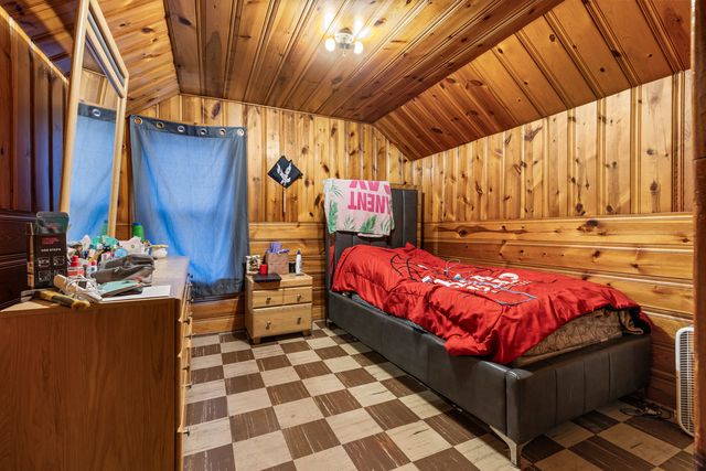 531 S Rockford Avenue, Rockford, IL 61104