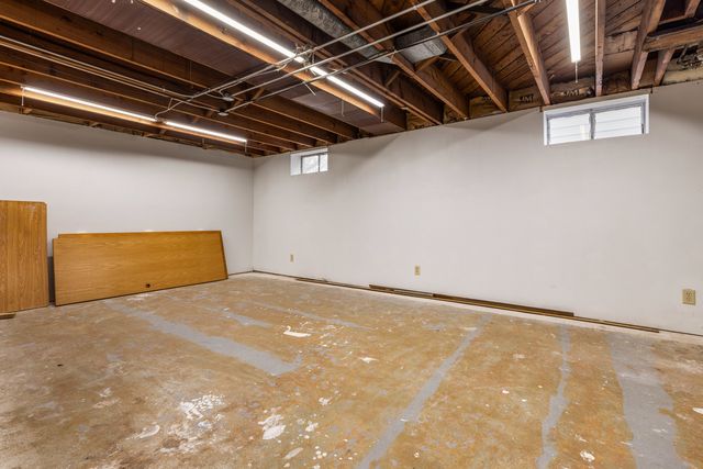 531 S Rockford Avenue, Rockford, IL 61104