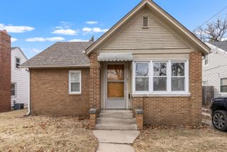 531 S Rockford Avenue, Rockford, IL 61104