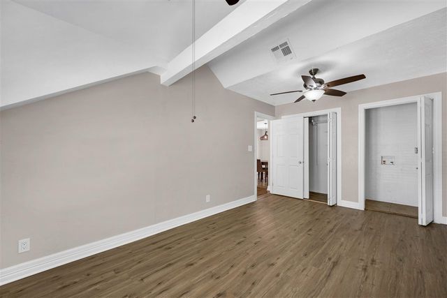 1714 NW Kinyon Ave, Lawton, OK 73507