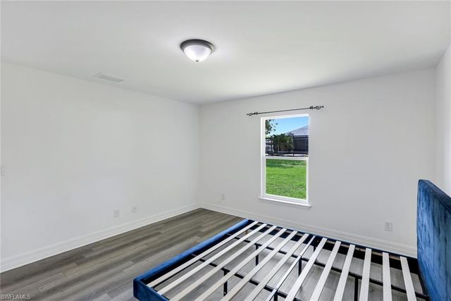 626 2nd LN, Cape Coral, FL 33993